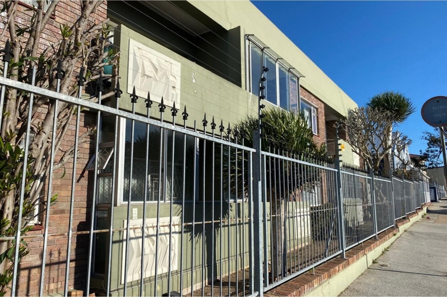 2 Bedroom Property for Sale in Richmond Hill Eastern Cape